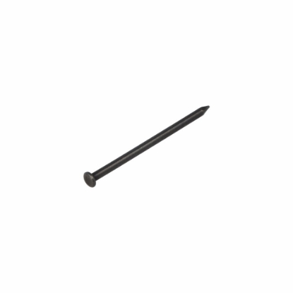 Afbeelding - https-www-ez-catalog-nl-Asset-8bd89906ede1490aa89760c44e293906-ImageFullSize-8003-19-07415-product-1-jpg